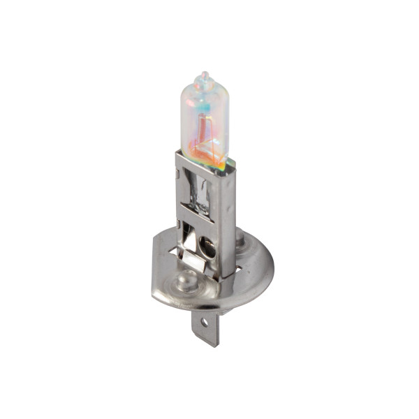 Bike It Bike it h1 12v 55w standard white bulb 